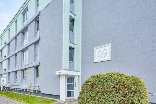 Monheim-Friedenauer-Str-9_Vorderseite