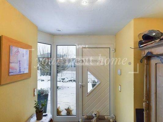 204833_ffa459b669c9cd6c5ec7978d81b38678