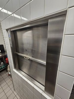 Bild 18