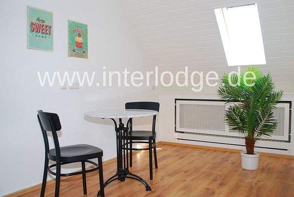 altenbochumer-apartment_wohnung-2_6