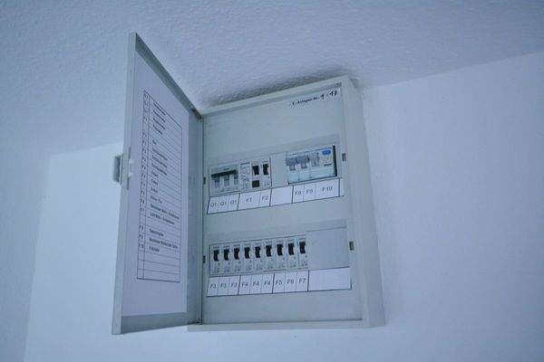 ETW-Travemünde 1-05.jpg