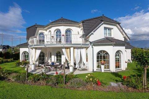 Ühlingen-Birkendorf Häuser, Ühlingen-Birkendorf Haus kaufen