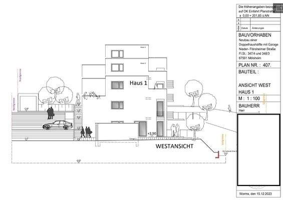 Screenshot 2025-08-22 165553.jpg