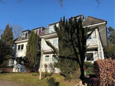 Hamburg Wohnungen, Hamburg Wohnung mieten