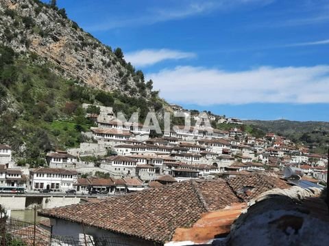 Berat Häuser, Berat Haus kaufen