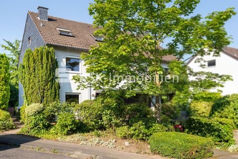 Bergisch Gladbach Häuser, Bergisch Gladbach Haus kaufen