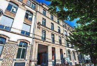 Berliner Altbauklassiker, Bestzustand