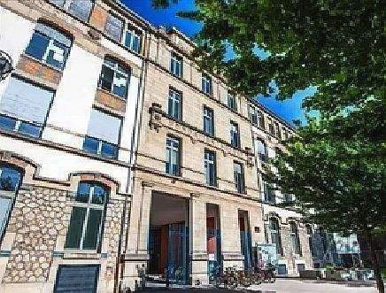 Berlin Renditeobjekte, Mehrfamilienhäuser, Geschäftshäuser, Kapitalanlage