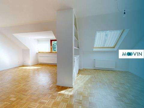 Hamburg Wohnungen, Hamburg Wohnung mieten