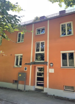 München Wohnungen, München Wohnung mieten