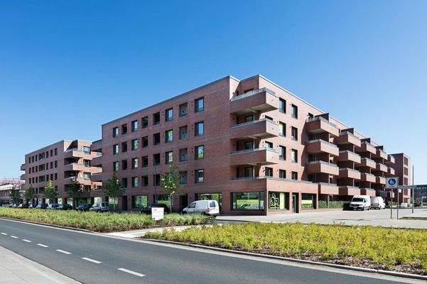 2020-06-26_ 066-Bearbeitet