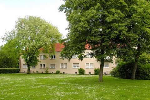 Duisburg Wohnungen, Duisburg Wohnung mieten