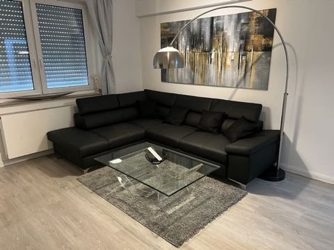 Düsseldorf Wohnungen, Düsseldorf Wohnung mieten