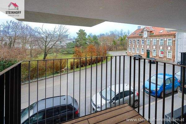 20251215_IMMO_Steinhoff_Hilde-Spiel-Gasse 37