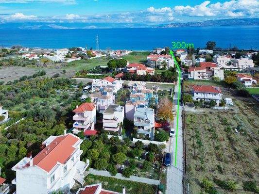 4b80d477e94f4d8097d6912722e0ef3f-original