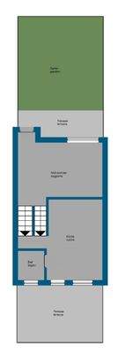 R06725DERH Grundriss Erdgeschoss-page-001.jpg
