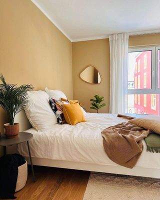 Lebensqualität erleben 