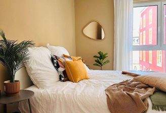 Lebensqualität erleben 