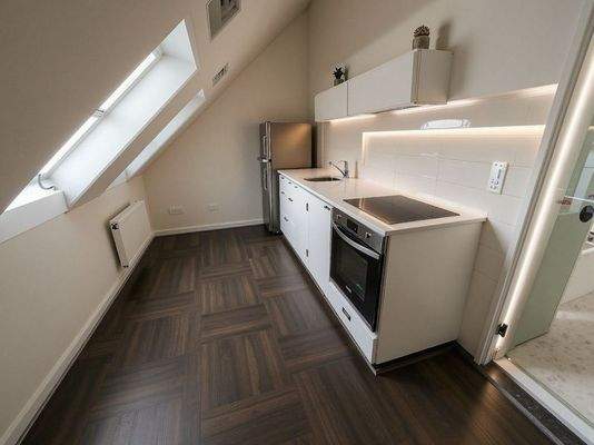 Ausstattungsbeispiel