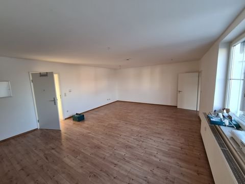 Neufahrn in Niederbayern Wohnungen, Neufahrn in Niederbayern Wohnung mieten