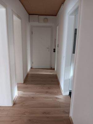 WhatsApp Image 2025-03-04 at 09.48.31.jpeg