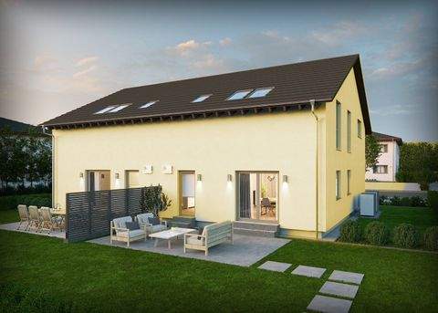 Brieselang Häuser, Brieselang Haus kaufen