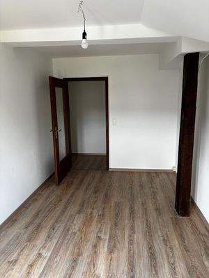 Schlafzimmer Bild 3.jpg