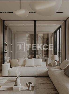 Exclusive Apartments in Meydan Dubai With Payment Plan