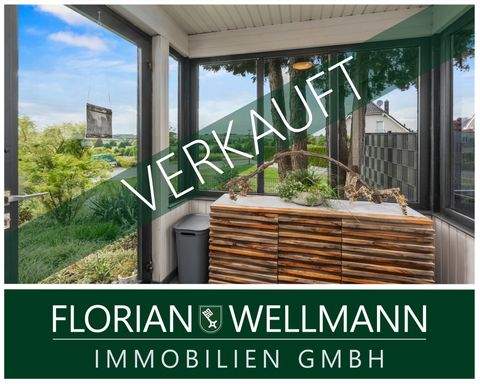 Elze Häuser, Elze Haus kaufen