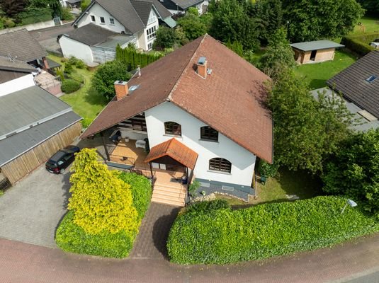 Objektansicht