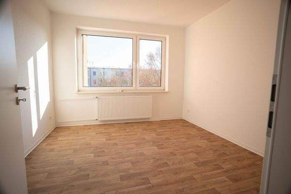 Schlafzimmer Beispiel