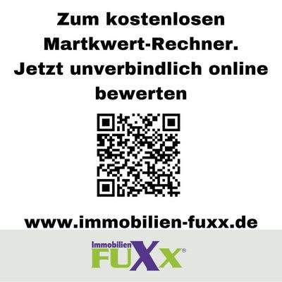 QR-Marktwertrechner3