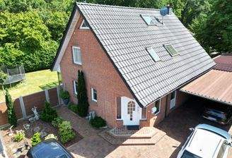 Vorderansicht