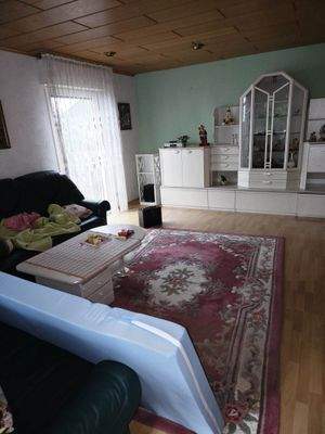 WhatsApp Image 2025-12-10 at 20.23.15 (1).jpeg