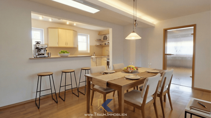 ...so könnte es aussehen