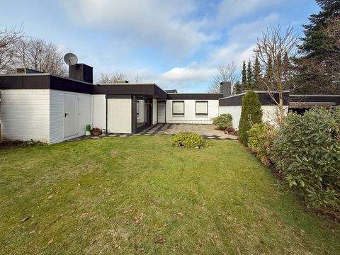 Flensburg Häuser, Flensburg Haus kaufen