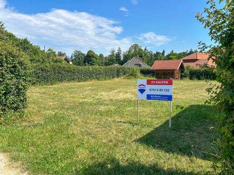 Vorchdorf Grundstücke, Vorchdorf Grundstück kaufen