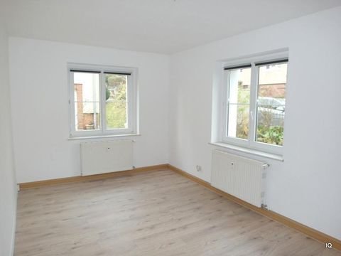 Dresden Wohnungen, Dresden Wohnung mieten