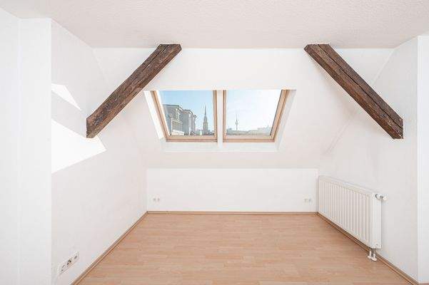 WE33 Schlafzimmer (1)