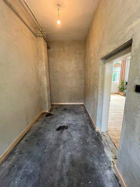 Augsburg Büros, Büroräume, Büroflächen 