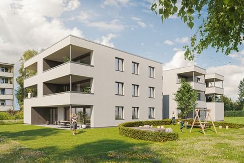 Feldkirch Wohnungen, Feldkirch Wohnung mieten