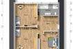 immoGrafik-Exposeplan-27761029901-K1-DINA3-low.jpg