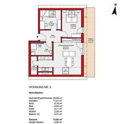 MFH_Büchenbronn_WE5 Kopie.jpeg