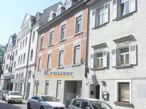 Ravensburg Wohnungen, Ravensburg Wohnung kaufen