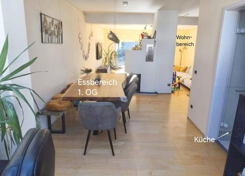 Bad Kreuznach Häuser, Bad Kreuznach Haus kaufen