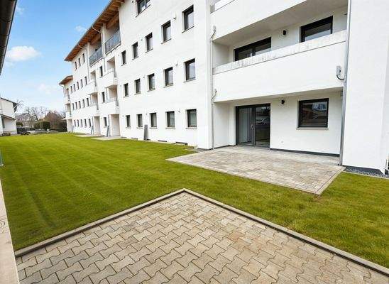 Fischerstraße(KI generiert)