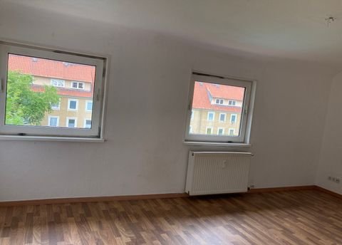 Salzgitter Wohnungen, Salzgitter Wohnung mieten