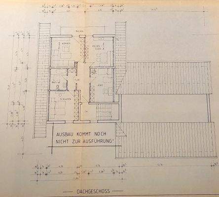 Dachgeschoss Zeichnung.jpg