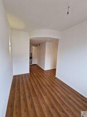 Wohn/Essbereich W 603/604