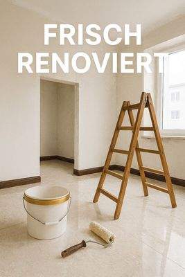 81E7C03C-7BFF-4EBA-8645-4C287F2C80DE